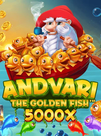 sc368