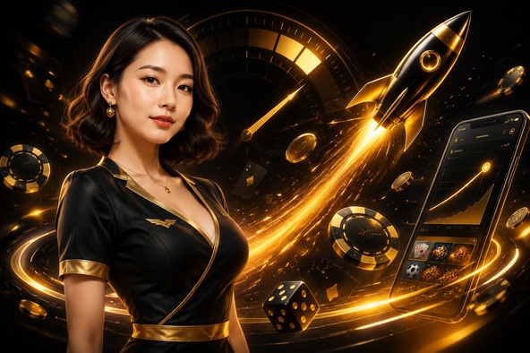 sc368