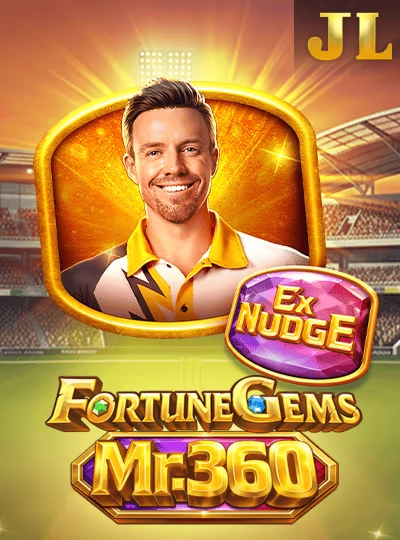 sc368