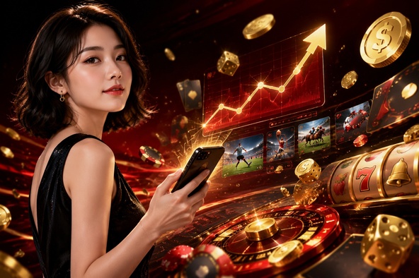 sc368