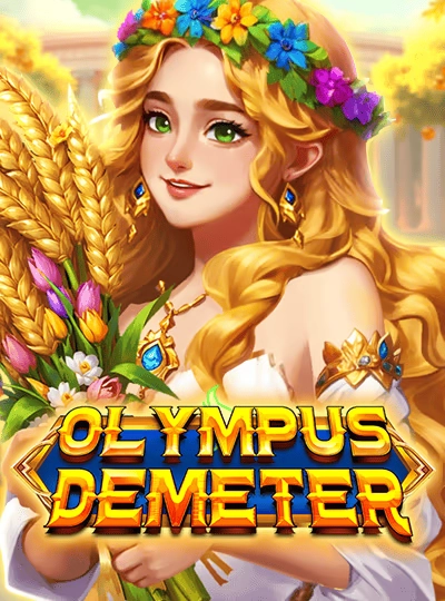 sc368