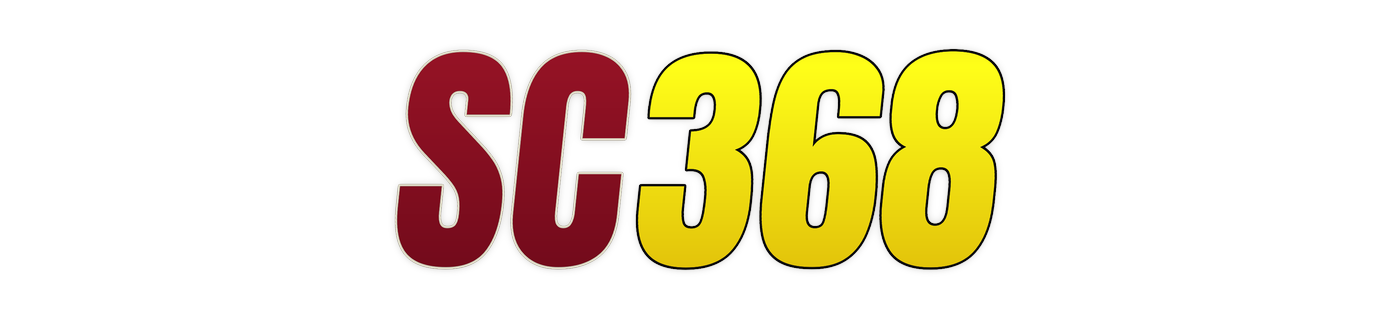 sc368
